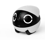 Enabot ROLA MINI – 2K pametni video asistent | ePonuda.com