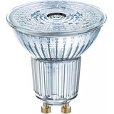 Ledvance Osram LED sijalica GU10 4,3 W (50W) 4000K, 36° stepeni Cene