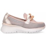 Hispanitas Mokasini 67959 Rožnata | Shoptok.si