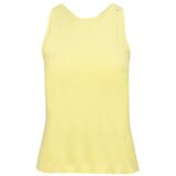 Fila TFL2523572500 žuta u