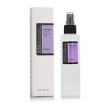 Cosrx AHA/BHA toner za čišćenje 150 ml | shoptok.hr