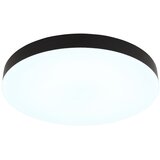 Globo 12384-36 - led plafonsko svetlo matthew LED/36W/230V | Eponuda.com