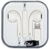 Mean IT Slušalice, univerzalne, in ear sa... | Eponuda.ba