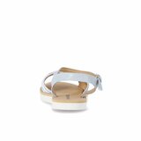 Trespass Baye Women's Sandals | Shoptok.si