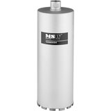 MSW diamantni kronski sveder za beton 152 x 400 mm -DCD-400/152, (21113958) Cene