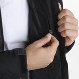 Wintro muška jakna sebastian jacket M
