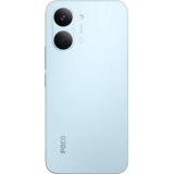 Xiaomi X8 Pro 5G 12GB/256GB Blue | shoptok.hr