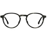 Carrera Muške Dioptrijske naočale 233 Gray | shoptok.hr
