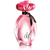 Guess Girl toaletna voda za ženske 100 ml Cene