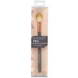 CHIQUE™ Pro Četkica za Hajlajter i Bronzer