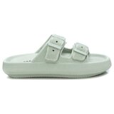 Xti - Plava | shoptok.hr