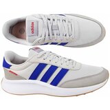 Adidas Tek & Trail Run 70S pisana | Shoptok.si