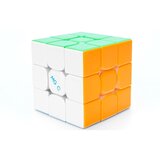  Rubikova kocka 3x3 YJ MGC EVO V2 M, bez nalepnica Cene