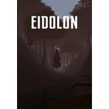 eidolon (pc) steam key europe  eidolon (pc) steam key europe Slike
