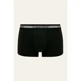 Calvin Klein Underwear boksarice (3 pack)