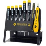 Bernstein Tools Bernstein 4-620 VC Set alata 8-dijelni Cijene