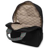 Vuch Ženski ruksak Safina Black, 30 x 32 cm | shoptok.hr