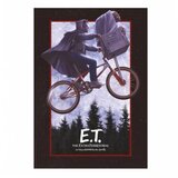 Fanattik E.T Print Cene