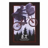 E.T Print