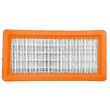 INORCO Hepa filter za Ds6000 Ds5500 Ds5600 Ds5800 sesalnik, 3 paket, (21990764) | Shoptok.si