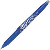 Roler GEL 0,7 MM FRIXION BALL PIŠI-BRIŠI PILOT BL-FR7-LB SVIJETLOPLAVI | Shoptok.si
