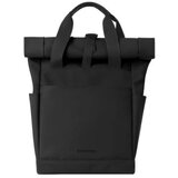  Torba za mame Cerise Black KKB23095 Cene