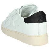 Twelve Visoke superge NEW CLASSIC Bela | Shoptok.si
