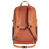Fjallraven Skule sarena | shoptok.hr