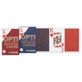 km karte 1/1-OPTI brid