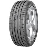 Goodyear 285/35R22 EAG F1 ASYMM 3 106W XL T0 FP SCT | Eponuda.com