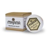 Majana propolis mast, 15ml Cene