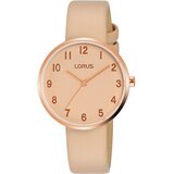 Lorus Analogne ure RG220 Bež | Shoptok.si