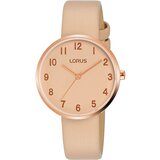 Lorus RG220 | shoptok.hr