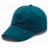 Edoti Men's cap | Shoptok.si