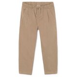  Pantalone za decake mayoral Cene