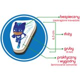  Magneti Pj Masks ME 5031-32 | Shoptok.si