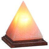 Rabalux vesuvius solna lampa E14 15W ~2 kg | Eponuda.com