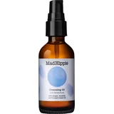 Cleansing Oil - 59 ml