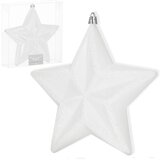 Ca1382 božićni ukras zvijezde 15 cm | shoptok.hr