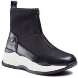 Xti Škornji | Shoptok.si