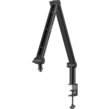 Saramonic SR-HC5 | Eponuda.ba