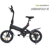  Bicikl MS ENERGY eBike i6 - L Cijene