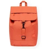 Nahrbtniki Kaut Mini Backpack - Orange Oranžna
