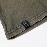 Kyoto-3 Aratta 2.0 majica | Eponuda.com