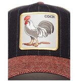 Goorin Bros Moon Rooster sarena | shoptok.hr
