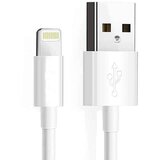 Lito USB data kabel Lightning, 2M | shoptok.hr