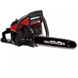 Einhell benzinska motorka / motorna testera pila GC-PC 2040 l | Eponuda.ba