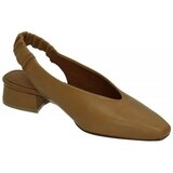 Moda Bella Salonarji - pisana Cene