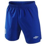 Umbro Šorts za dečake 372013-21, Plavi Cene