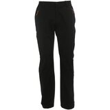 Peak Mountain Hlače Pantalon de randonnée homme CANCA Črna Cene